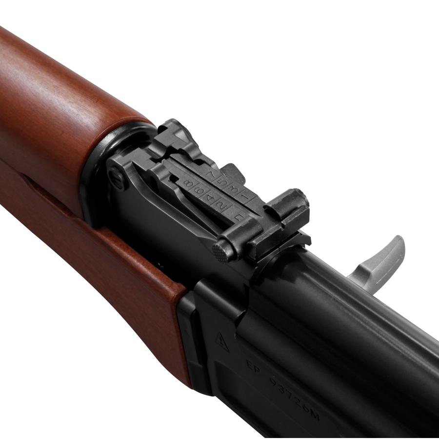 ［専用］東京マルイ AK47R（10歳以上用、10禁） 専用］東京マルイ AK47R（10歳以上用、10禁） AK47R - 電動ガン R