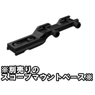 【4/25(土)5％OFFクーポン】HIKMICRO サーマルビジョン 暗視スコープ THUNDER TE19 2.0 HIK-TE1920_5