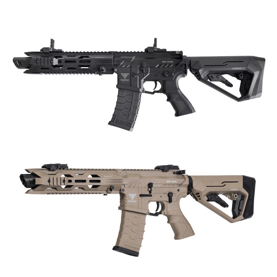 HFC 電動ガン Sword ソード HB-201-B BK/TAN : 総合エアガンSHOPモケイ