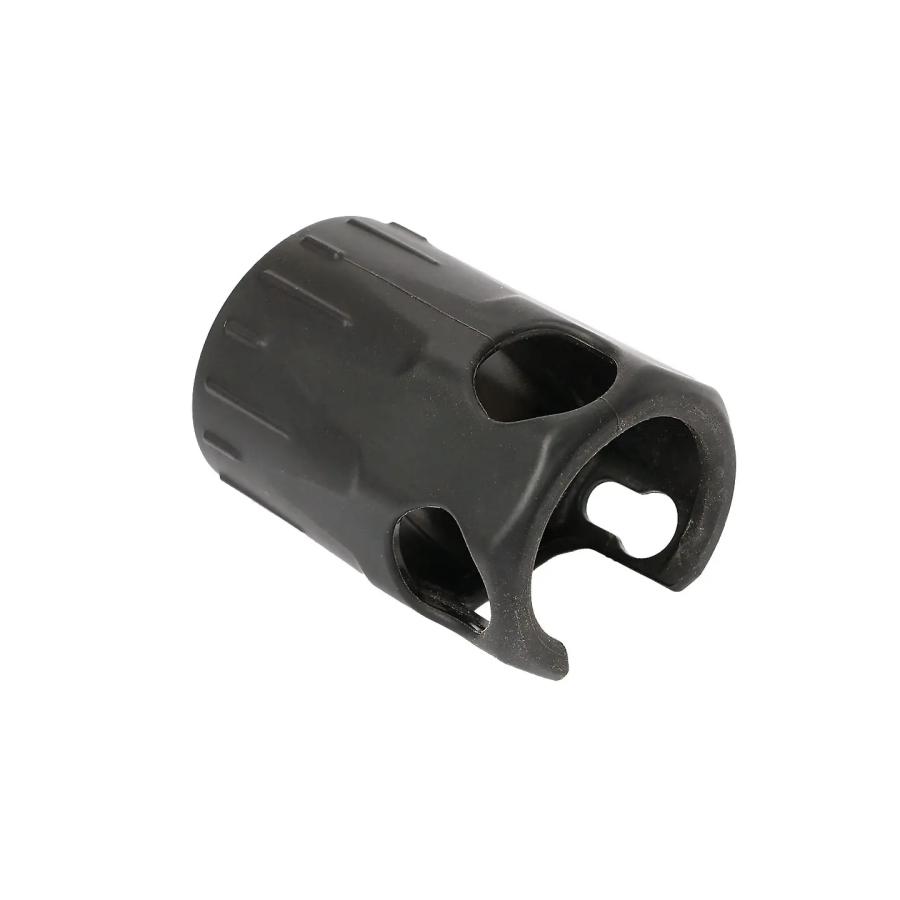 ノーベルアームズ 3倍 タクティカルマグニファイアー ブースター 楽天市場】ノーベルアームズ ブースター 3X タクティカルマグニ