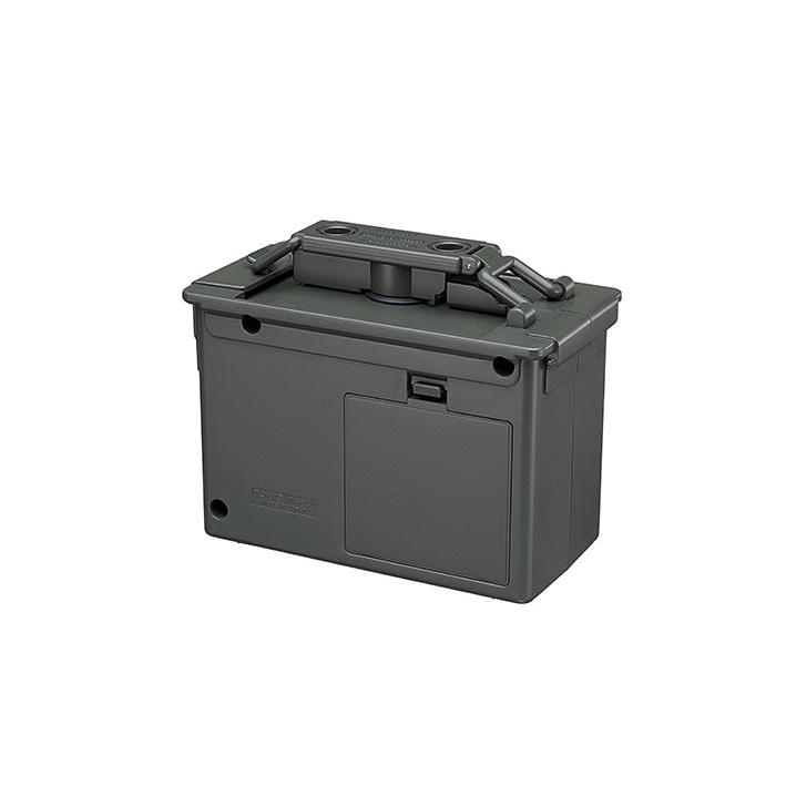 F*】様 新品・未開封 東京マルイ BB AUTO LOADER 東京マルイ 電動式給弾機 BB AUTO LOADER オートローダー : 総合