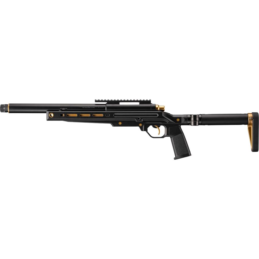 東京マルイ 18歳以上用 ボルトアクションエアーライフル VSR-ONE 東京マルイ 18歳以上用 ボルトアクションエアーライフル VSR-ONE