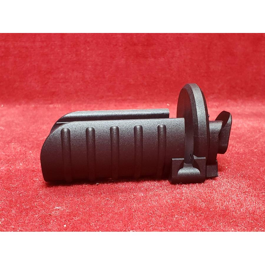 爆買いWEEK5％OFFクーポン】ACTION ARMY 20mmレール対応 ミニ