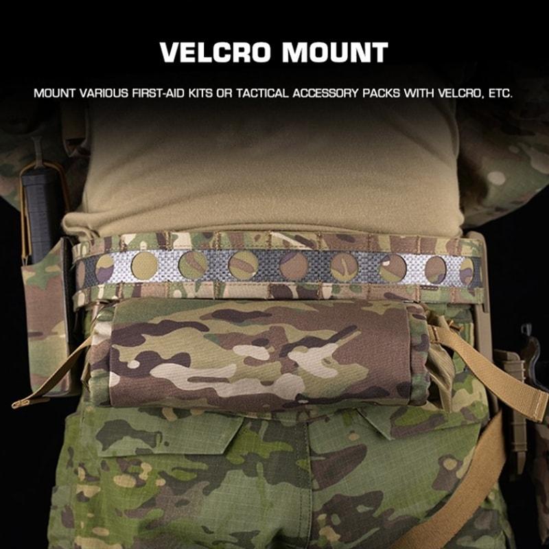 爆買いWEEK5％OFFクーポン】Ferro Bisonタイプ ベルト BK/CB/RG/WG/MC