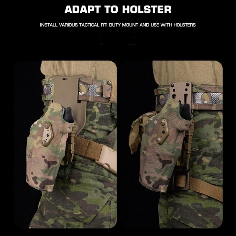 爆買いWEEK5％OFFクーポン】Ferro Bisonタイプ ベルト BK/CB/RG/WG/MC