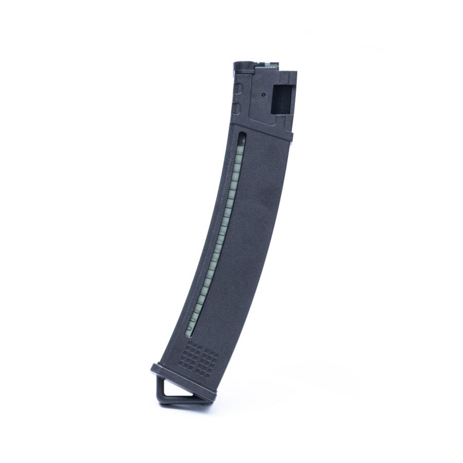 爆買いWEEK5％OFFクーポン】C.A.T. Versatile SMGマガジン スプリング