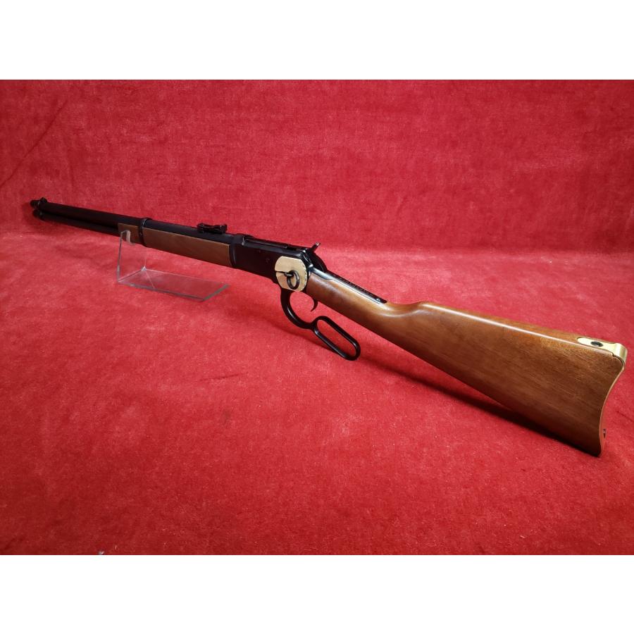 2/8(日)5％OFFクーポン】マルシン ガスレバーアクション