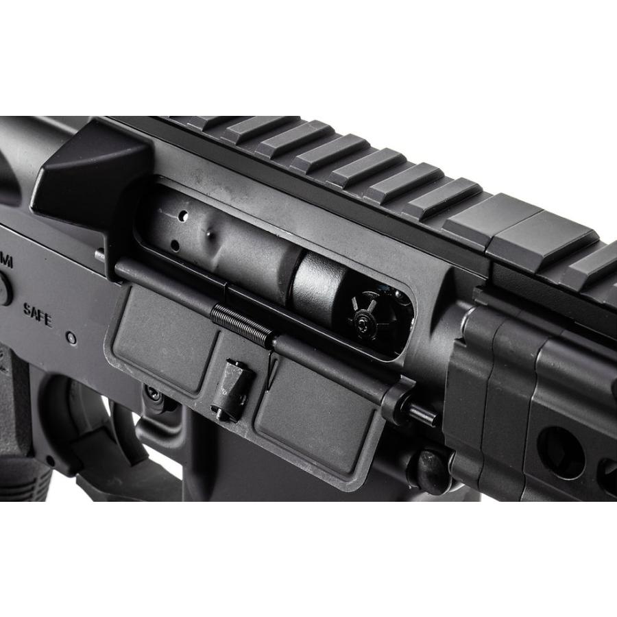 ボーナスストアPlus＋5％】APS JAPAN EMG 電動ガン Daniel Defense