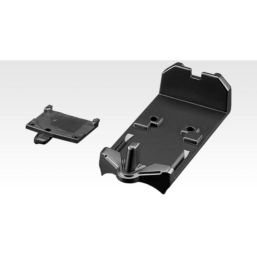 TOKYO MARUI（東京マルイ） 【2/25(水)5％OFFクーポン】東京マルイ 14