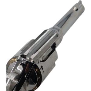 2/15(日)5％OFFクーポン】タナカ モデルガン コルト ポリスポジティブ