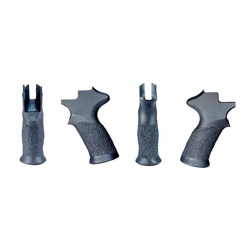 フリーダムアート マルシン マテバリボルバー用 カスタムグリップ