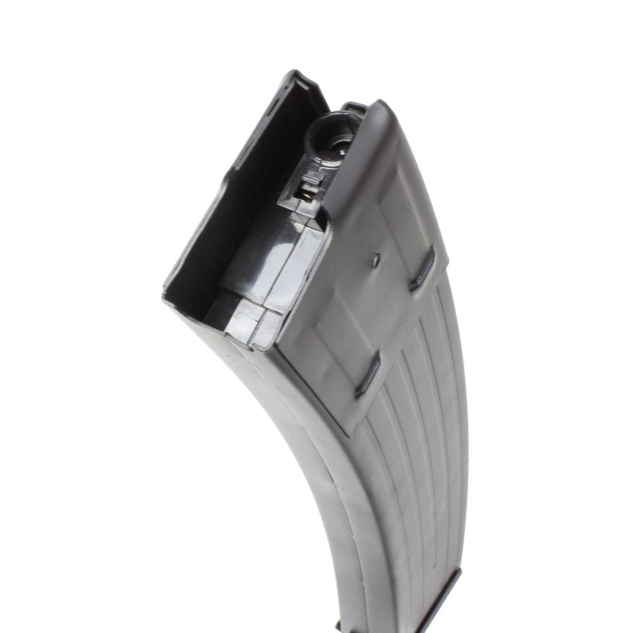 AGM MP44用 190連マガジン : 総合エアガンSHOPモケイパドック - 通販