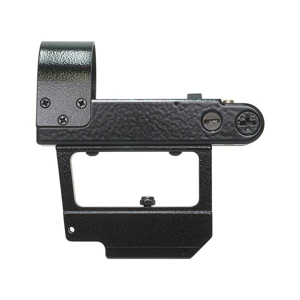 2/22(日)5％OFFクーポン】OKP-7 タイプ ドットサイトサイト サイド