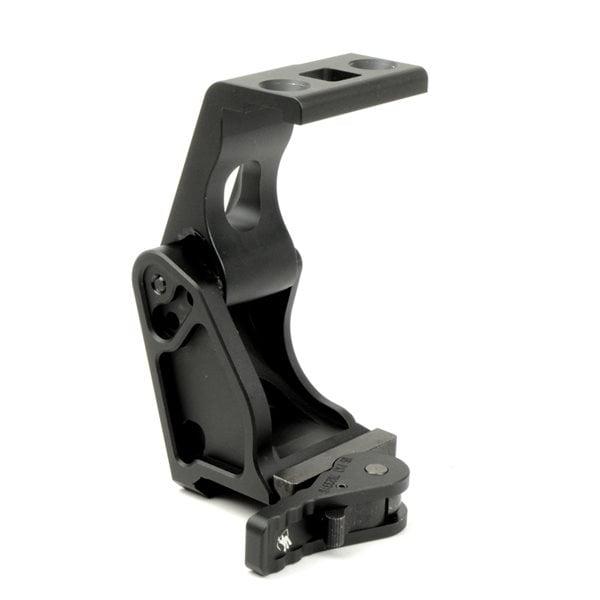 6/5(金)5％OFFクーポン】Z&Z UNITYタイプ FTC G33 マグニファイア