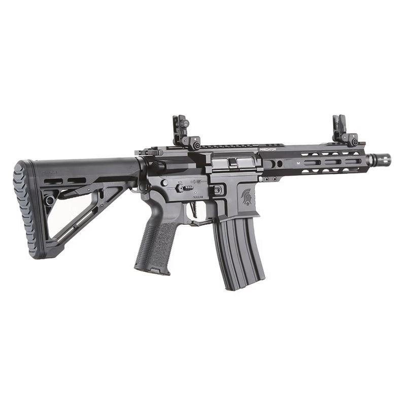 LANCER TACTICAL Gen 4 Predator プレデター 8