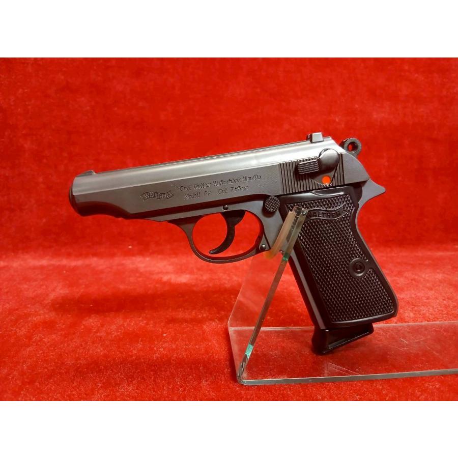 樹脂製 マルシン 発火モデルガン ワルサー P38（n1f-39） 樹脂製 マルシン 発火モデルガン ワルサー P38（n1f-39）