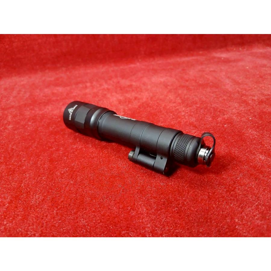 爆買いWEEK5％OFFクーポン】SOTAC SF M640DFT PRO TURBOタイプ