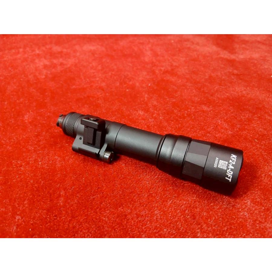 爆買いWEEK5％OFFクーポン】SOTAC SF M640DFT PRO TURBOタイプ