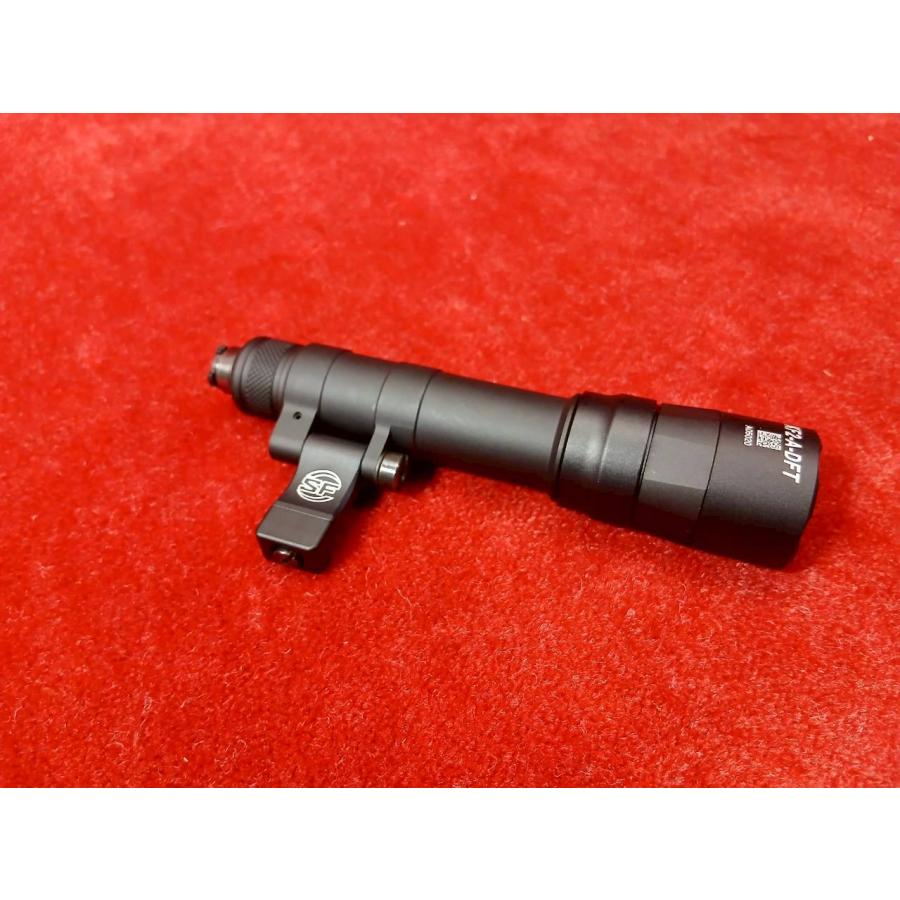 2/22(日)5％OFFクーポン】SOTAC SF M640DFT PRO TURBOタイプ