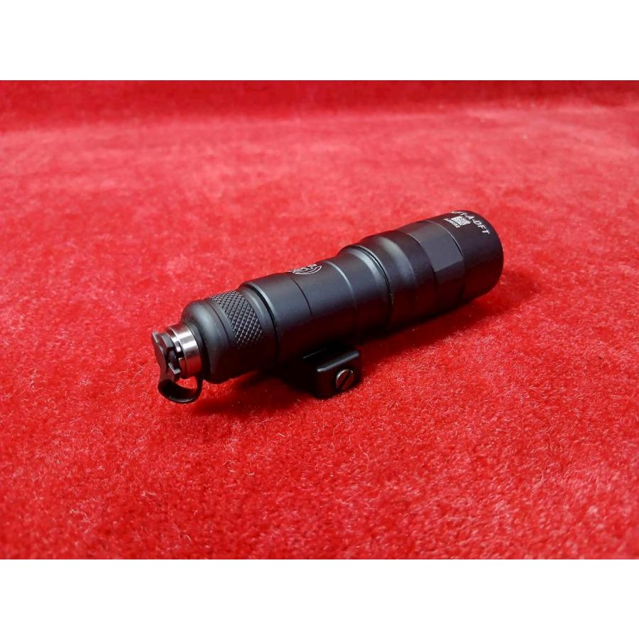 爆買いWEEK5％OFFクーポン】SOTAC SF M340DFT PRO TURBOタイプ