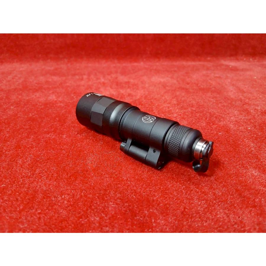 爆買いWEEK5％OFFクーポン】SOTAC SF M340DFT PRO TURBOタイプ