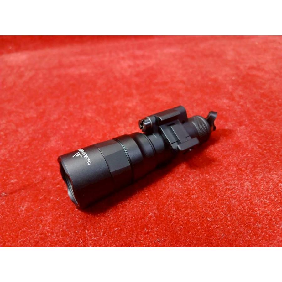 爆買いWEEK5％OFFクーポン】SOTAC SF M340DFT PRO TURBOタイプ