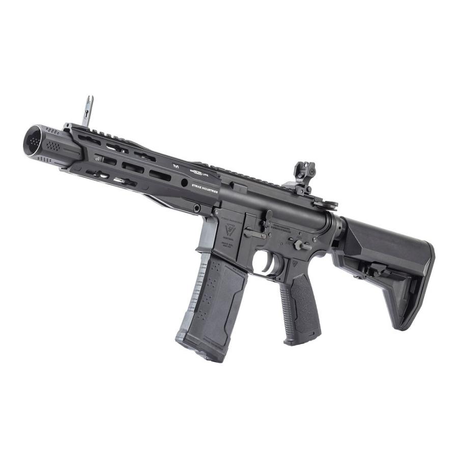 2/22(日)5％OFFクーポン】EMG 電動ガン STRIKE INDUSTRIES GRIDLOK 8.5