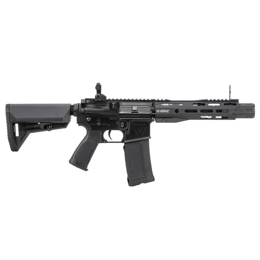 2/22(日)5％OFFクーポン】EMG 電動ガン STRIKE INDUSTRIES GRIDLOK 8.5