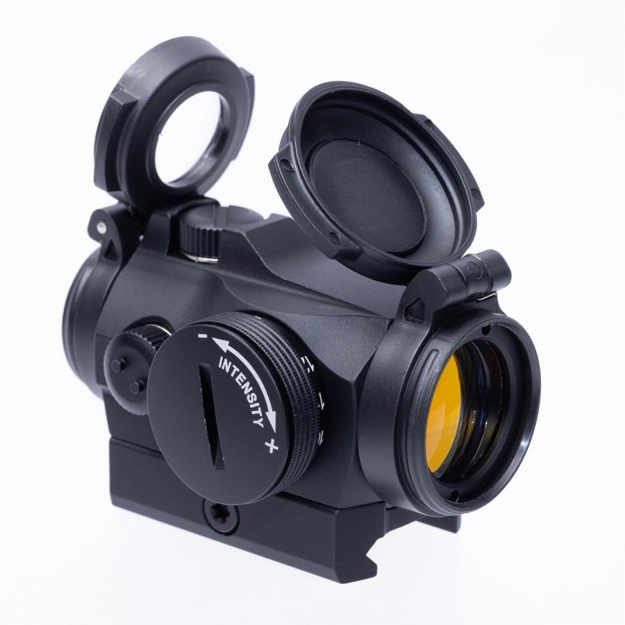 CAT★ レース貼り前後2WAYニット（チャコールグレー/ベージュ/ブルー