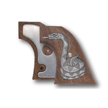 2/11(水)5％OFFクーポン】タナカ 木製グリップ +weight グリップ