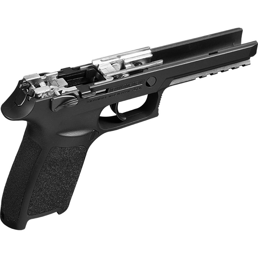 TOKYO MARUI（東京マルイ） 【ボーナスストアPlus＋5％】マルイ ガス