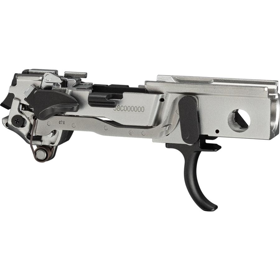 TOKYO MARUI（東京マルイ） 【6/7(日)5％OFFクーポン】マルイ ガス