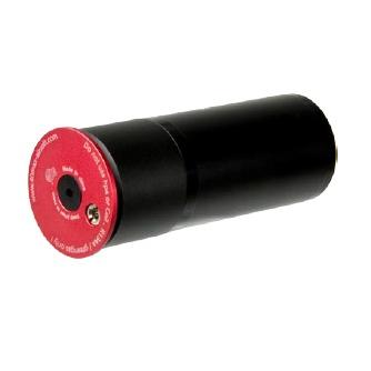 ボーナスストアPlus＋5％】40MAX 40mmグレネードランチャー用