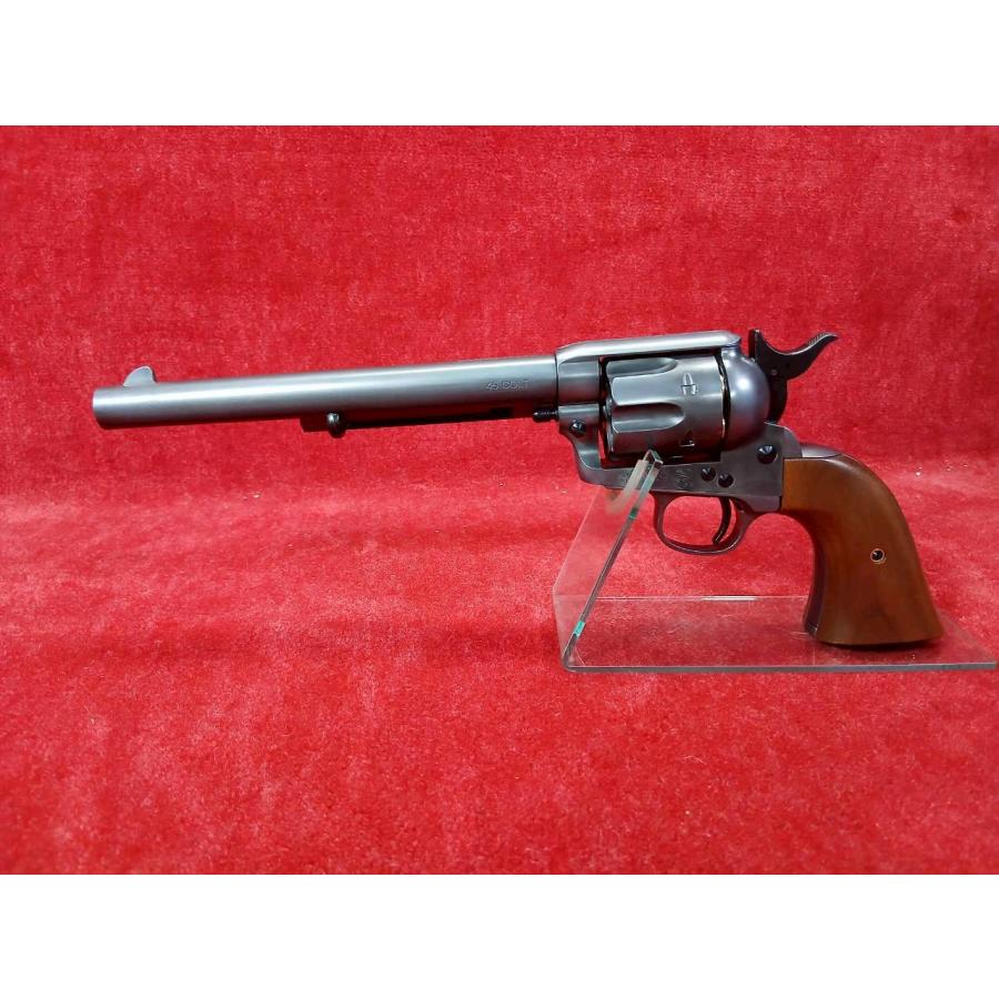 マルシン コルト S.A.A.45 1st Gen Late キャバルリー ピースメーカー