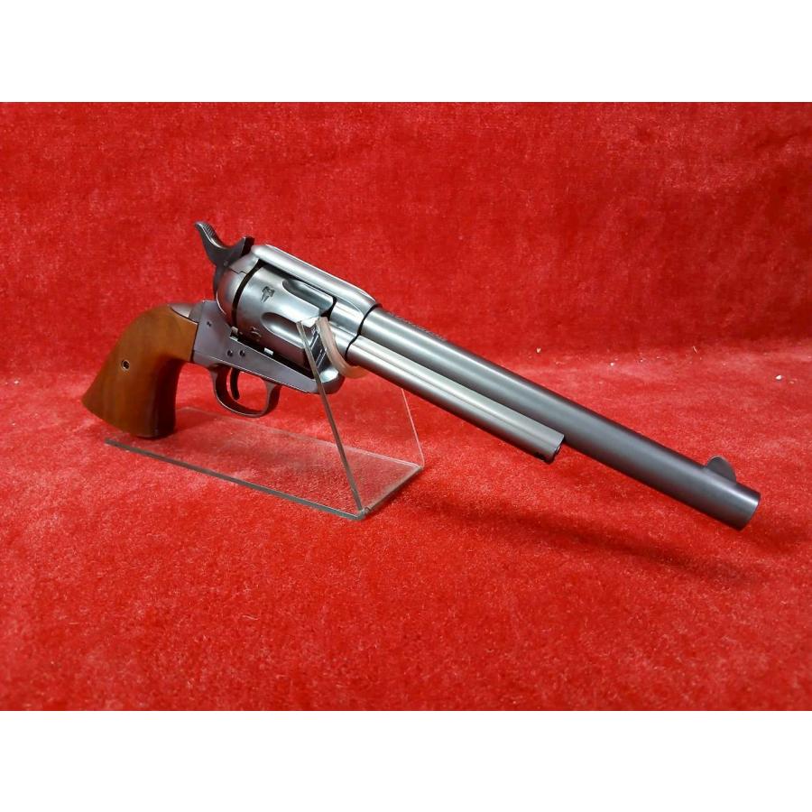 マルシン コルト S.A.A.45 1st Gen Late キャバルリー ピースメーカー