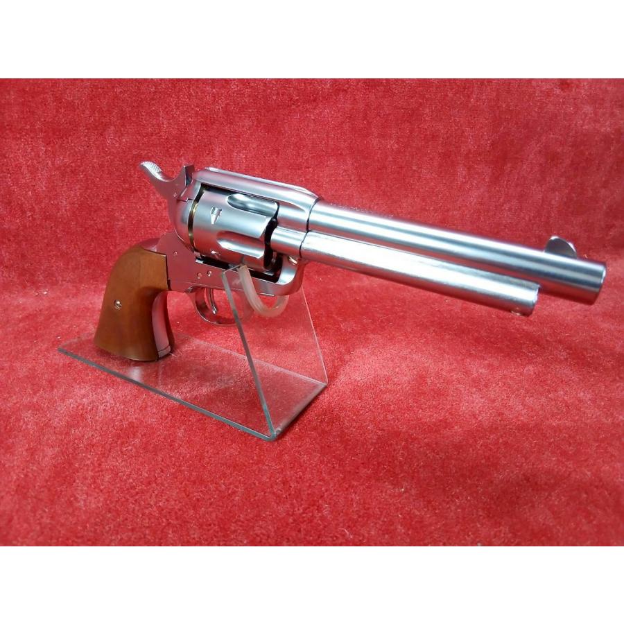 マルシン コルト S.A.A.45 1st Gen Late アーティラリー ピース