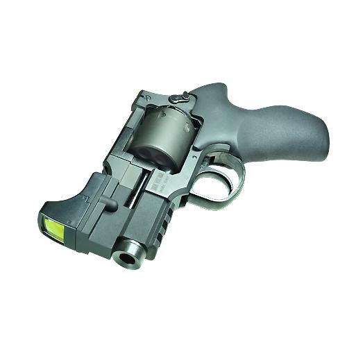 タニオコバ VP-70M 限定レアモデル（メタルアウターバレル標準装備