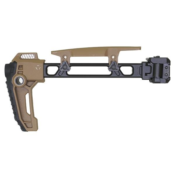 5％OFFクーポン】SIタイプ Strike FSA デュアルフォールディング