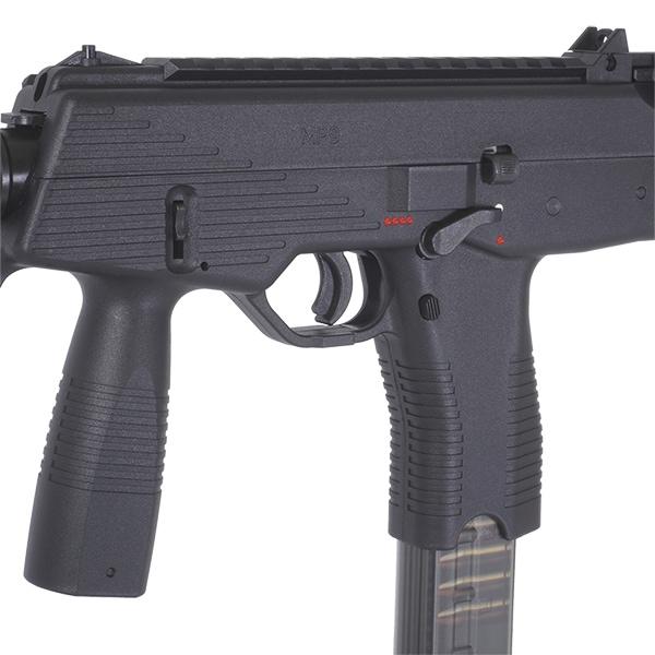 店内全品5％OFFクーポン】MARUYAMA MP-IX MP9 ガスブローバック : 総合