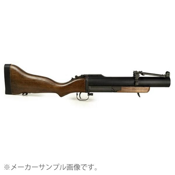 2/22(日)5％OFFクーポン】IRON AIRSOFT M79 グレネードランチャー