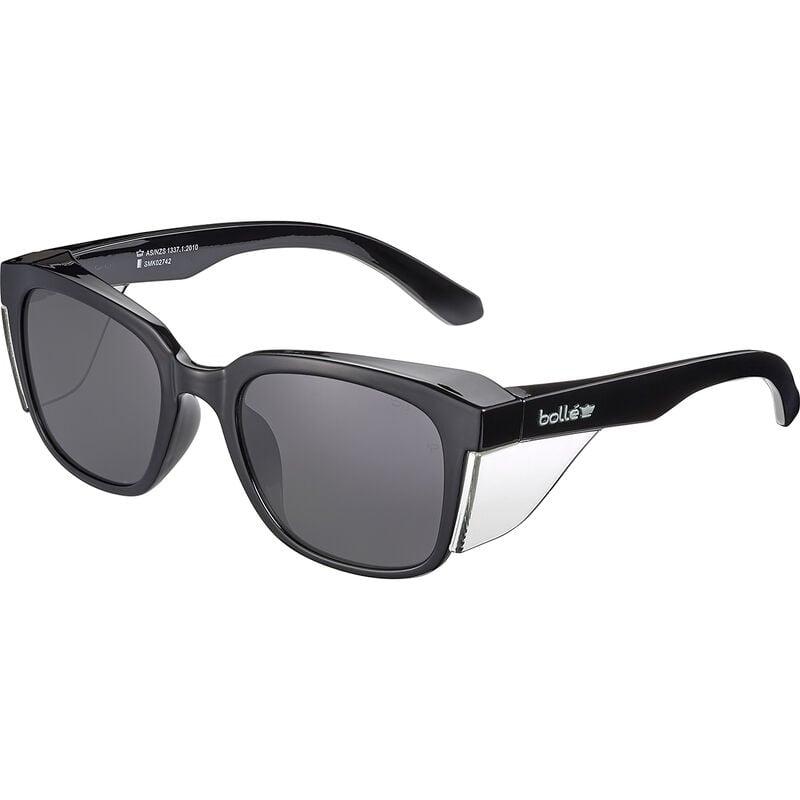 2/11(水)5％OFFクーポン】Bolle ボレー STKS ブラックフレーム