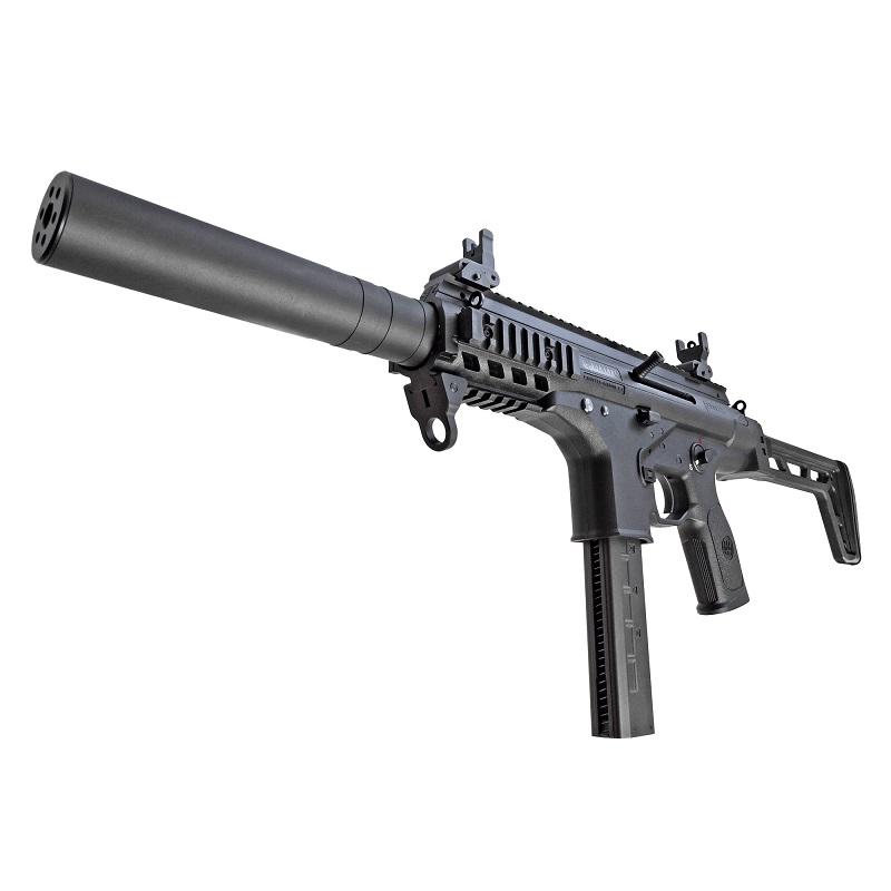 12/28(日)5％OFFクーポン】【限定品】KSC ガスブローバックガン PMX DX