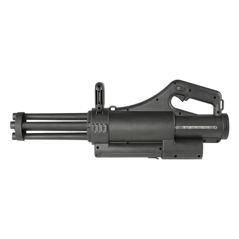 WELL PRO マイクロミニガン スーパーライト 電動ガン JP Ver. : 総合