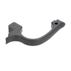 6/11(木)5％OFFクーポン】ENIGMA エニグマ マルゼン PPK&PPK/S対応