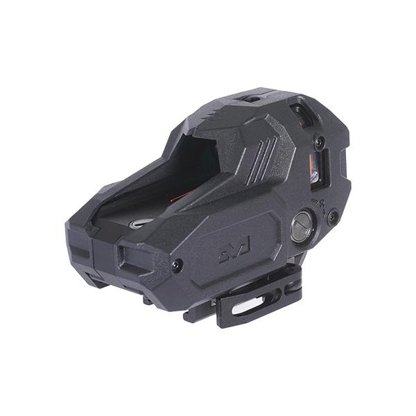 8/11(火・祝)5％OFFクーポン】ARROW OPTICS MEPROLIGHT MEPRO M22 PRO