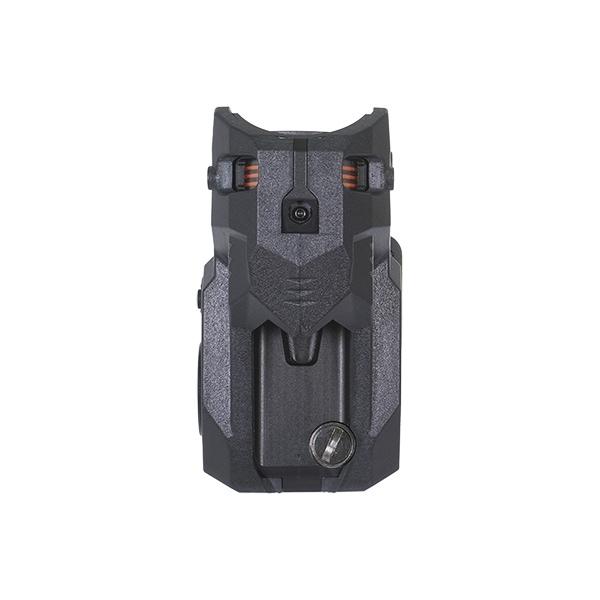 ARROW OPTICS MEPROLIGHT MEPRO M22 PRO タイプ 1X28 集光ドットサイト