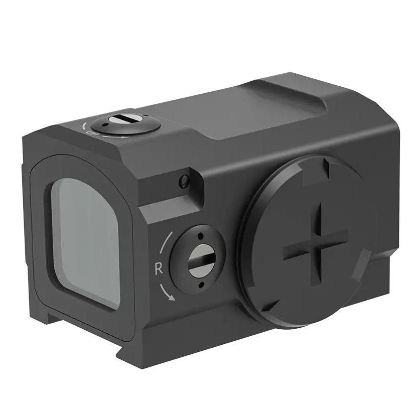 Vector Optics VICT OPTICS RDSL34 SRD 1x18x20 VOD （584） : 総合