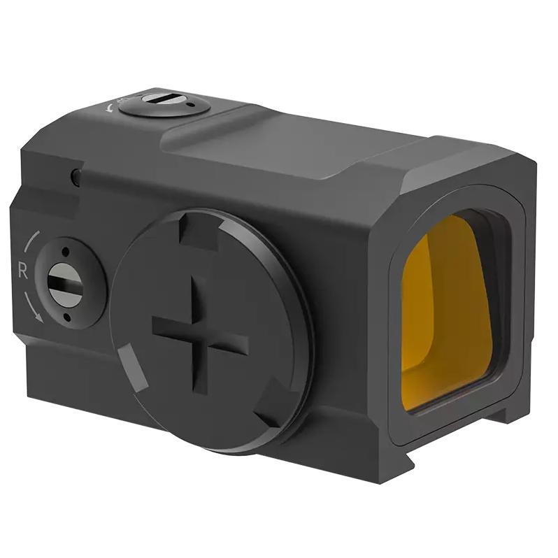 Vector Optics VICT OPTICS RDSL34 SRD 1x18x20 VOD （584） : 総合
