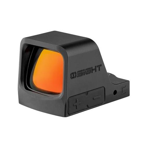 6/5(金)5％OFFクーポン】OLIGHT Osight C オープンタイプ光学機器