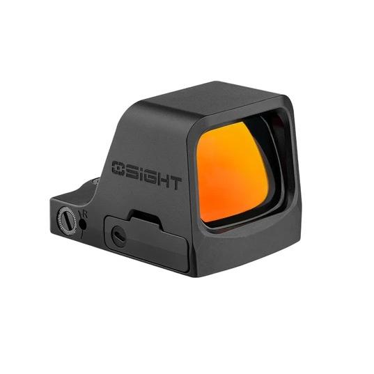 5/15(金)5％OFFクーポン】OLIGHT Osight C オープンタイプ光学機器